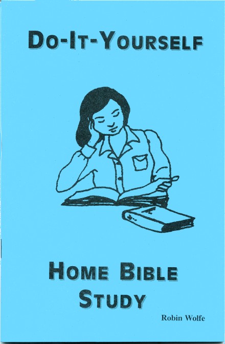 HomeBibleStudy_frontcoverOut (440 x 672) (51K)